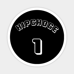 Eliud Kipchoge 1 Magnet